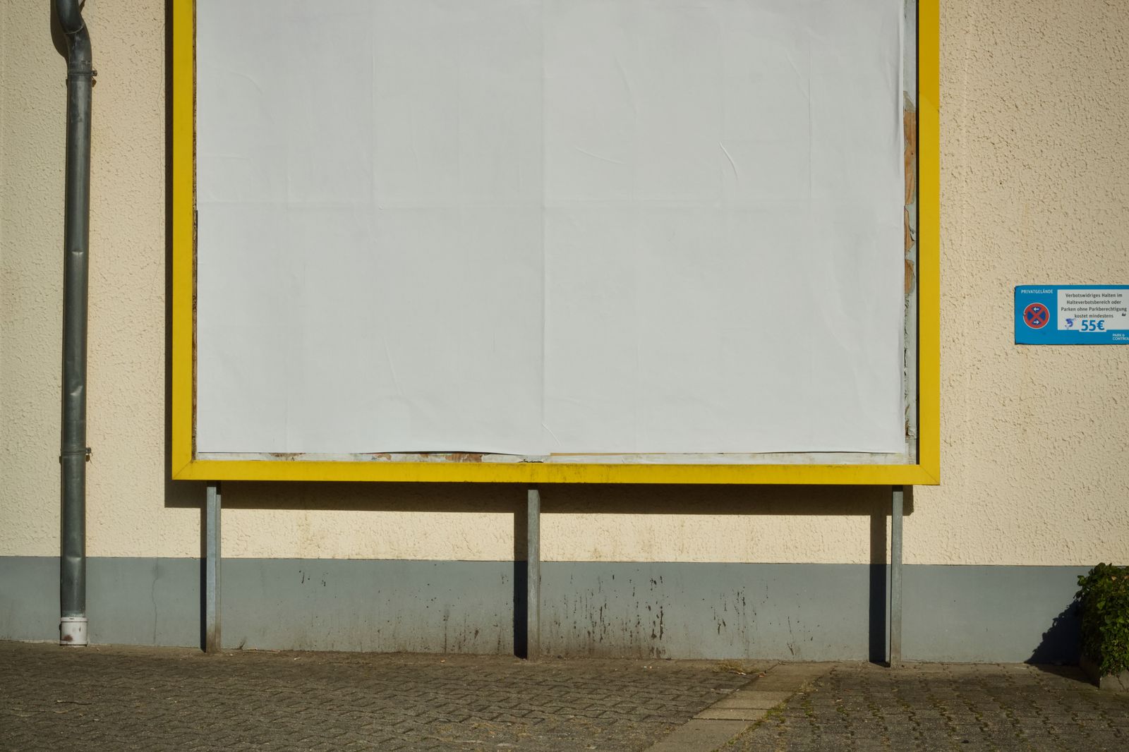 Banners
